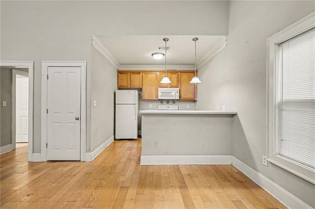 103 East Paces Drive, Athens, GA 30605