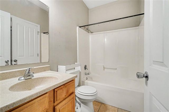 103 East Paces Drive, Athens, GA 30605