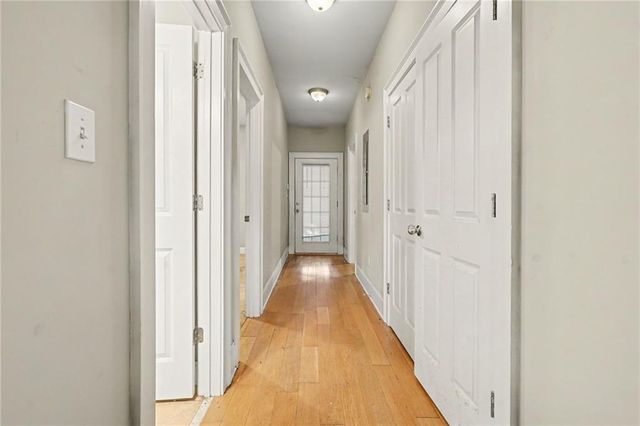103 East Paces Drive, Athens, GA 30605