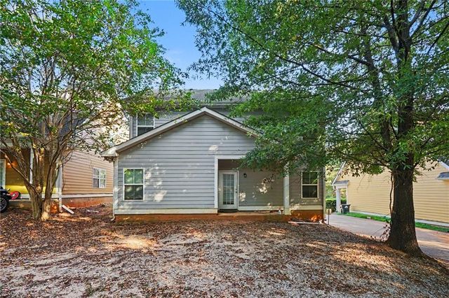 103 East Paces Drive, Athens, GA 30605