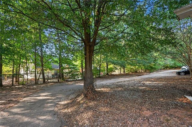 103 East Paces Drive, Athens, GA 30605