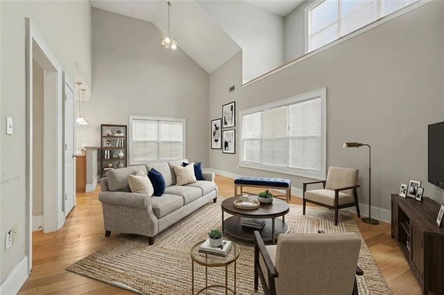 103 East Paces Drive, Athens, GA 30605
