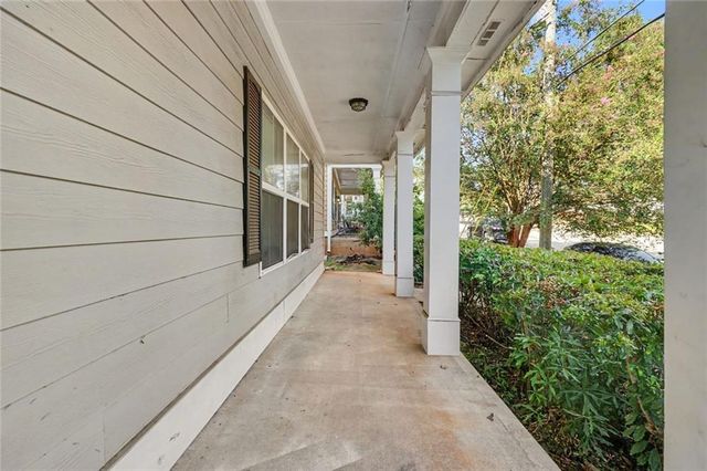 103 East Paces Drive, Athens, GA 30605
