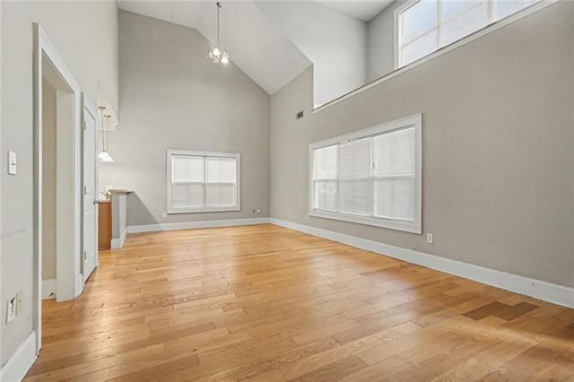 103 East Paces Drive, Athens, GA 30605