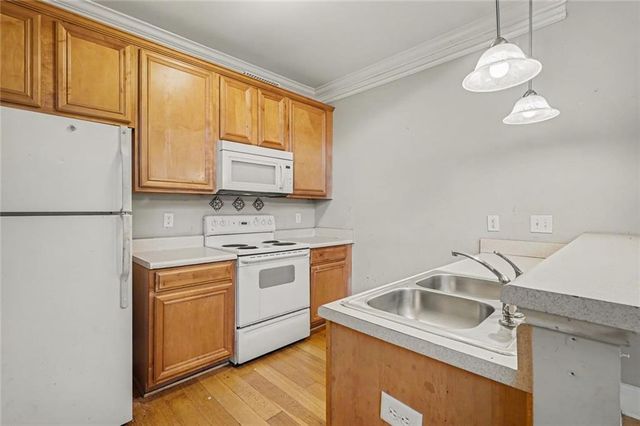 103 East Paces Drive, Athens, GA 30605