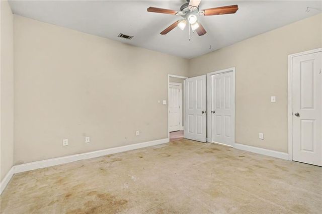 103 East Paces Drive, Athens, GA 30605