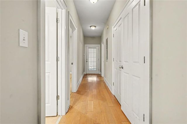 103 East Paces Drive, Athens, GA 30605