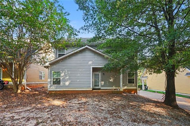 103 East Paces Drive, Athens, GA 30605