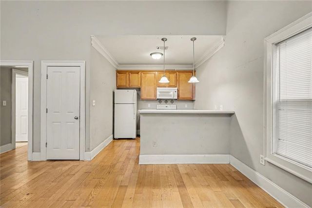 103 East Paces Drive, Athens, GA 30605