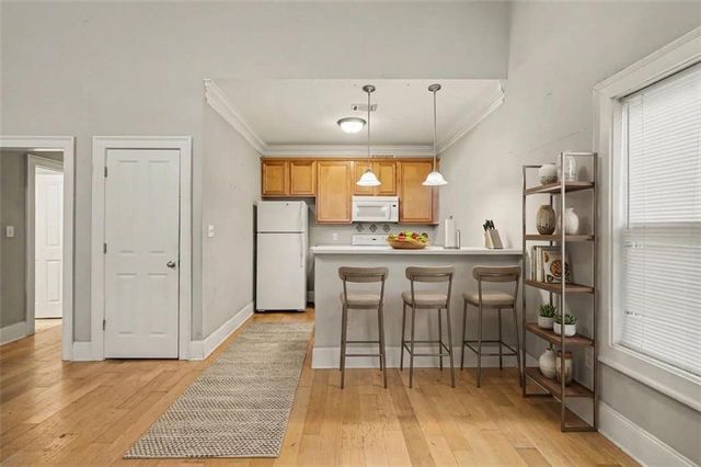 103 East Paces Drive, Athens, GA 30605