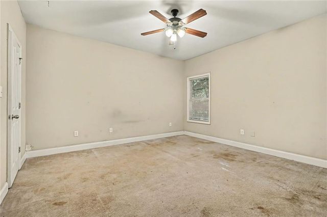 103 East Paces Drive, Athens, GA 30605