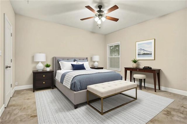 103 East Paces Drive, Athens, GA 30605