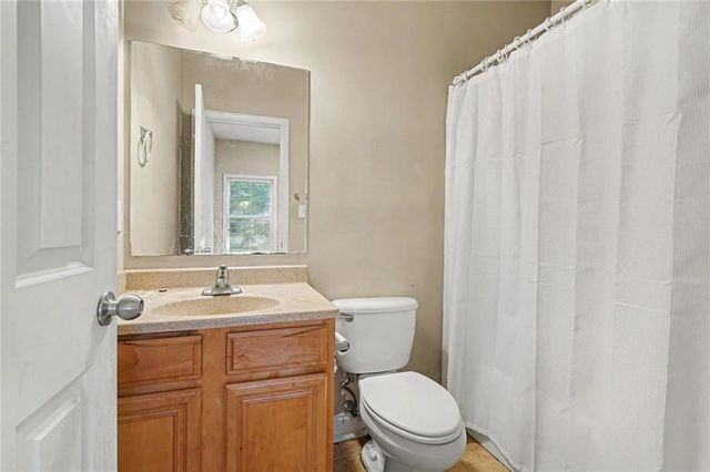103 East Paces Drive, Athens, GA 30605