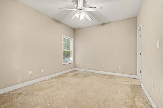 103 East Paces Drive, Athens, GA 30605