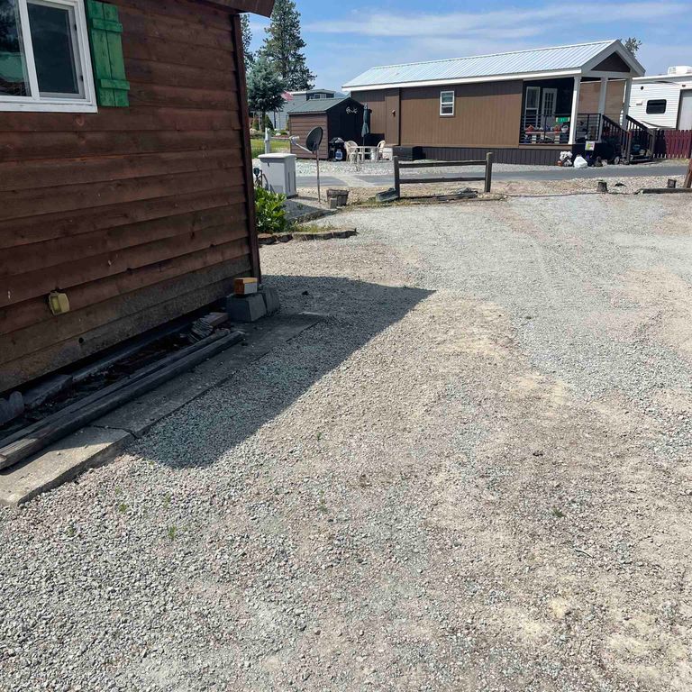 300 Tall Pine N Loop, Usk, WA 99180 photo 2