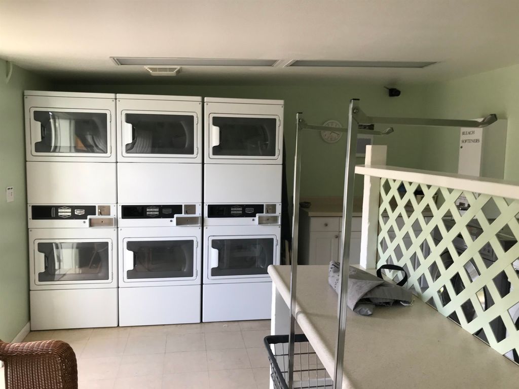 300 Tall Pine N Loop, Usk, WA 99180 photo 10