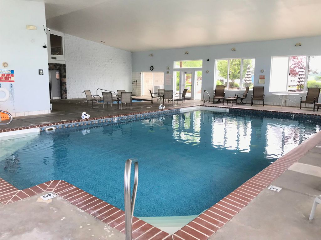 300 Tall Pine N Loop, Usk, WA 99180 photo 6