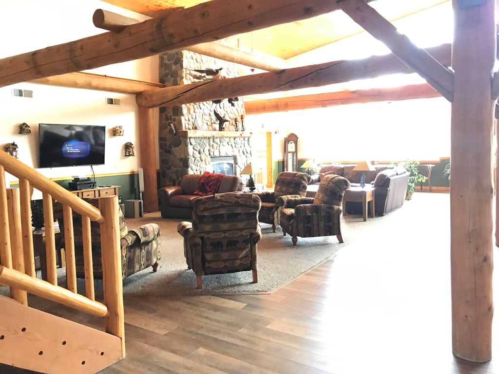 300 Tall Pine N Loop, Usk, WA 99180 photo 9