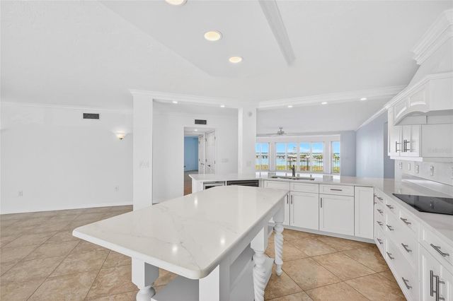 5858 GASPARILLA ROAD 39, Boca Grande, FL 33921