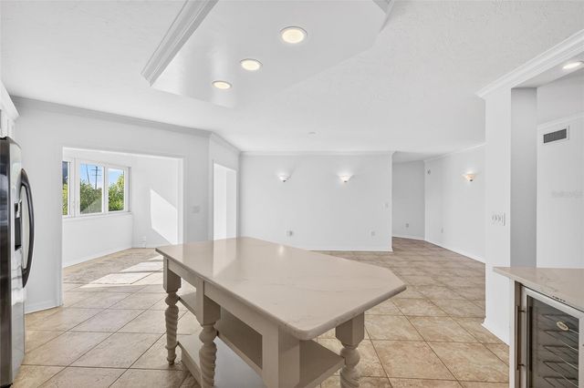 5858 GASPARILLA ROAD 39, Boca Grande, FL 33921