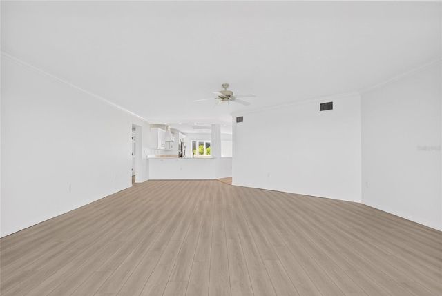 5858 GASPARILLA ROAD 39, Boca Grande, FL 33921