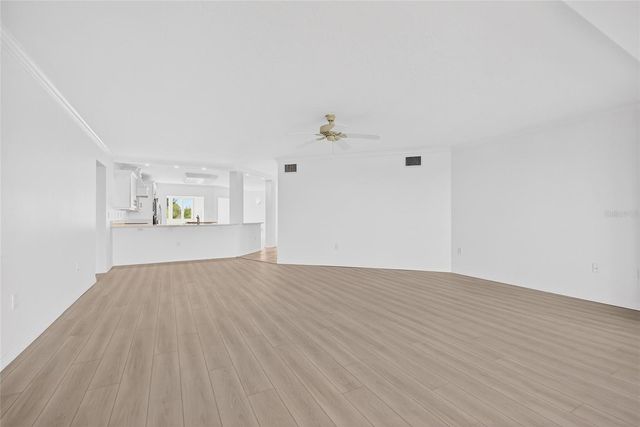 5858 GASPARILLA ROAD 39, Boca Grande, FL 33921