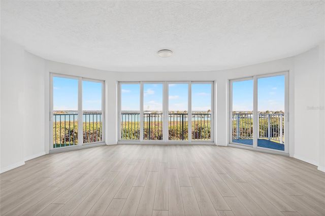 5858 GASPARILLA ROAD 39, Boca Grande, FL 33921