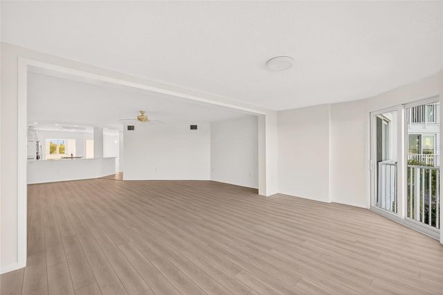 5858 GASPARILLA ROAD 39, Boca Grande, FL 33921