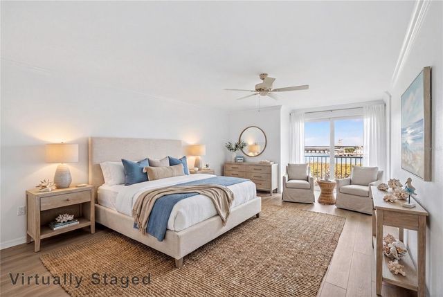 5858 GASPARILLA ROAD 39, Boca Grande, FL 33921