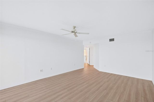 5858 GASPARILLA ROAD 39, Boca Grande, FL 33921