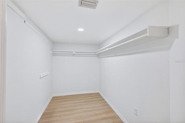 5858 GASPARILLA ROAD 39, Boca Grande, FL 33921