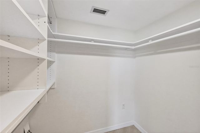 5858 GASPARILLA ROAD 39, Boca Grande, FL 33921