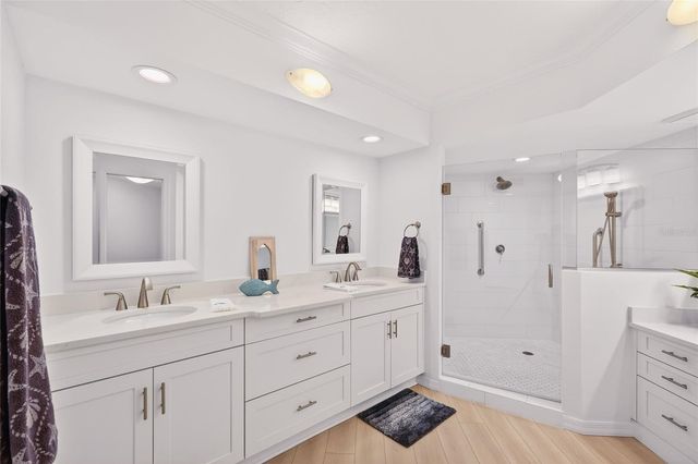 5858 GASPARILLA ROAD 39, Boca Grande, FL 33921