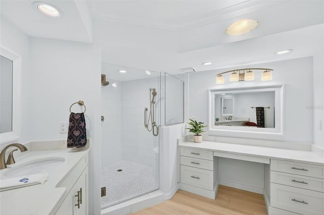 5858 GASPARILLA ROAD 39, Boca Grande, FL 33921