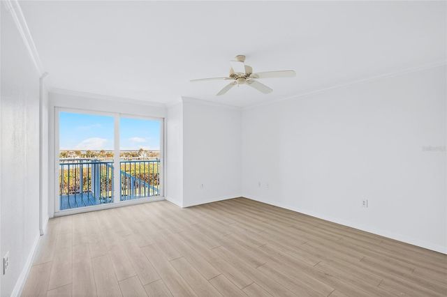 5858 GASPARILLA ROAD 39, Boca Grande, FL 33921