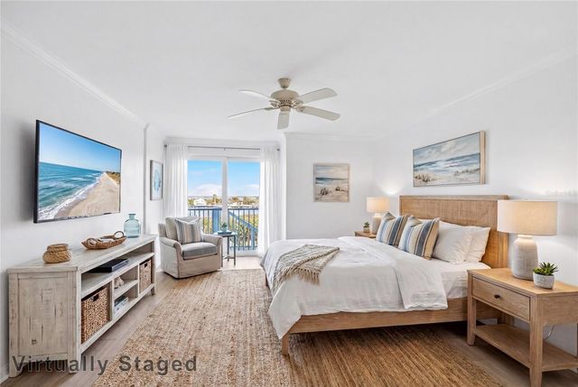 5858 GASPARILLA ROAD 39, Boca Grande, FL 33921