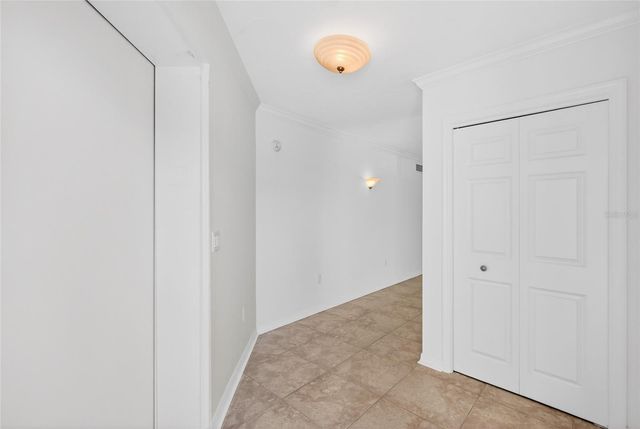 5858 GASPARILLA ROAD 39, Boca Grande, FL 33921