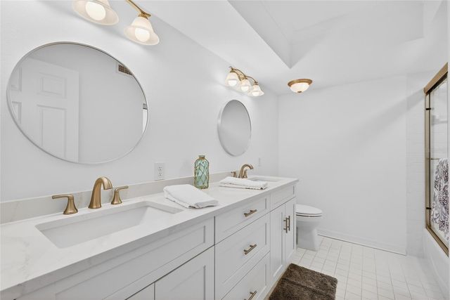 5858 GASPARILLA ROAD 39, Boca Grande, FL 33921