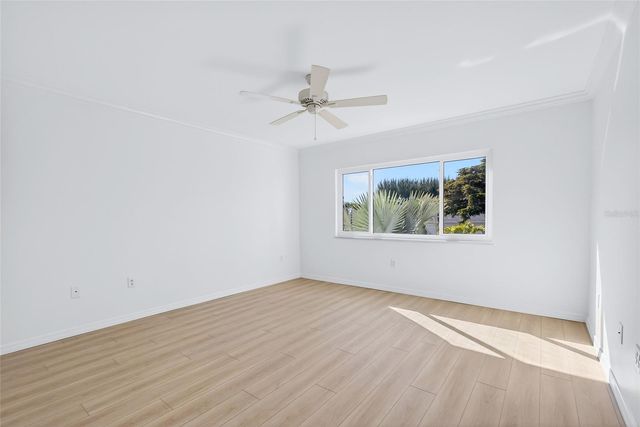 5858 GASPARILLA ROAD 39, Boca Grande, FL 33921