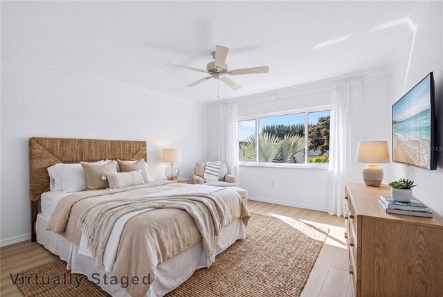 5858 GASPARILLA ROAD 39, Boca Grande, FL 33921