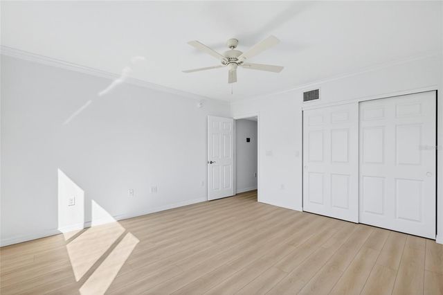 5858 GASPARILLA ROAD 39, Boca Grande, FL 33921