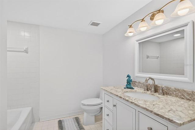 5858 GASPARILLA ROAD 39, Boca Grande, FL 33921