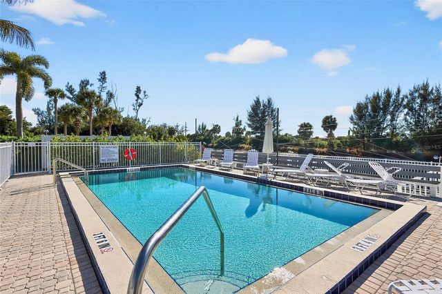 5858 GASPARILLA ROAD 39, Boca Grande, FL 33921