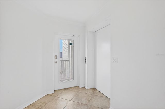 5858 GASPARILLA ROAD 39, Boca Grande, FL 33921