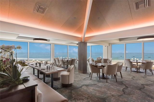 5858 GASPARILLA ROAD 39, Boca Grande, FL 33921