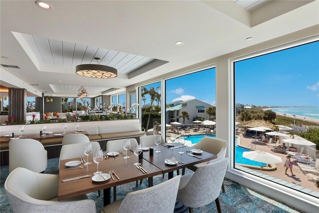 5858 GASPARILLA ROAD 39, Boca Grande, FL 33921