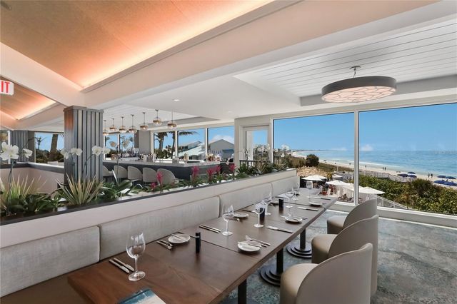 5858 GASPARILLA ROAD 39, Boca Grande, FL 33921