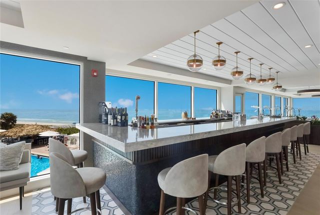 5858 GASPARILLA ROAD 39, Boca Grande, FL 33921