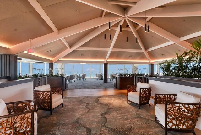 5858 GASPARILLA ROAD 39, Boca Grande, FL 33921