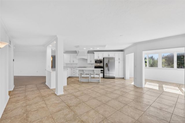 5858 GASPARILLA ROAD 39, Boca Grande, FL 33921